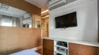 Foto 39 de Apartamento com 2 Quartos à venda, 99m² em Jardim Paulista, São Paulo