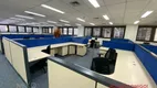 Foto 12 de Sala Comercial para alugar, 257m² em Bela Vista, São Paulo