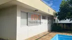 Foto 16 de Casa com 4 Quartos à venda, 380m² em São Luíz, Belo Horizonte