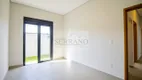 Foto 11 de Casa de Condomínio com 3 Quartos à venda, 202m² em Jardim Celeste, Jundiaí