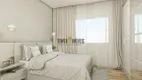 Foto 9 de Apartamento com 1 Quarto à venda, 35m² em Bela Vista, Valinhos