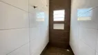 Foto 12 de Casa com 2 Quartos à venda, 70m² em Jardim Leonor, Mongaguá