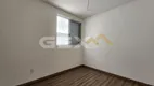 Foto 10 de Apartamento com 2 Quartos à venda, 57m² em Vila Cruzeiro, Divinópolis