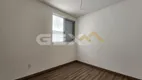 Foto 10 de Apartamento com 2 Quartos à venda, 94m² em Vila Cruzeiro, Divinópolis