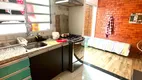 Foto 6 de Casa de Condomínio com 3 Quartos à venda, 120m² em Parque das Nações, Cuiabá