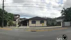 Foto 4 de Lote/Terreno à venda, 421m² em Vila Nova, Joinville