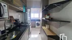 Foto 2 de Apartamento com 2 Quartos à venda, 67m² em Brás, São Paulo