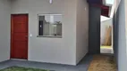 Foto 4 de Casa com 3 Quartos à venda, 240m² em Asa Norte, Brasília