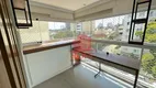 Foto 2 de Apartamento com 4 Quartos à venda, 127m² em Saúde, São Paulo
