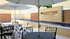 Foto 11 de Apartamento com 3 Quartos à venda, 94m² em Tijuca, Rio de Janeiro