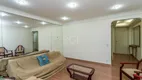 Foto 6 de Apartamento com 3 Quartos à venda, 101m² em Independência, Porto Alegre