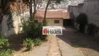 Foto 2 de Casa com 2 Quartos à venda, 65m² em Parque São Quirino, Campinas