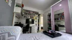 Foto 12 de Apartamento com 3 Quartos à venda, 80m² em Pampulha, Belo Horizonte