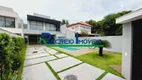 Foto 10 de Casa de Condomínio com 5 Quartos à venda, 350m² em Barra da Tijuca, Rio de Janeiro