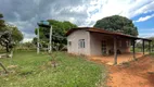 Foto 2 de Fazenda/Sítio com 2 Quartos à venda, 27412m² em Alto da Boa Vista, Brasília