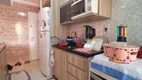 Foto 16 de Apartamento com 3 Quartos à venda, 67m² em Vila Guarani, São Paulo