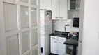 Foto 11 de Cobertura com 2 Quartos à venda, 150m² em Vila Bela, São Paulo