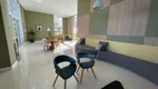 Foto 40 de Apartamento com 4 Quartos à venda, 170m² em Lagoa Nova, Natal