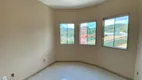 Foto 11 de Apartamento com 3 Quartos à venda, 128m² em Braunes, Nova Friburgo