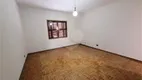 Foto 10 de Sobrado com 3 Quartos à venda, 190m² em Parque São Domingos, São Paulo