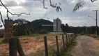 Foto 2 de Fazenda/Sítio com 6 Quartos à venda, 500m² em Castanho, Jundiaí