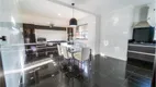 Foto 21 de Casa com 3 Quartos à venda, 596m² em Setor Habitacional Vicente Pires Trecho 3, Brasília