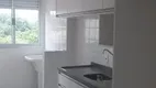 Foto 5 de Apartamento com 3 Quartos à venda, 69m² em Aurora, Londrina