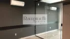 Foto 16 de Sala Comercial para venda ou aluguel, 42m² em Pinheiros, São Paulo