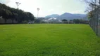 Foto 5 de Lote/Terreno à venda, 1000m² em Barra da Tijuca, Rio de Janeiro