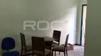 Foto 3 de Apartamento com 2 Quartos à venda, 66m² em Jardim Gibertoni, São Carlos