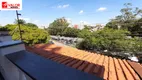 Foto 31 de Casa com 10 Quartos para alugar, 500m² em Jardim Peri-Peri, São Paulo