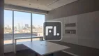 Foto 16 de Sala Comercial para alugar, 1630m² em Brooklin, São Paulo