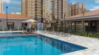 Foto 20 de Apartamento com 2 Quartos à venda, 60m² em Vila Satúrnia, Campinas