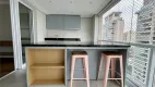Foto 36 de Apartamento com 3 Quartos para venda ou aluguel, 142m² em Vila Leopoldina, São Paulo