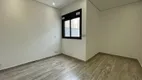 Foto 19 de Sobrado com 4 Quartos à venda, 160m² em Jardim Vila Mariana, São Paulo