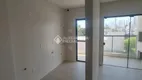 Foto 2 de Apartamento com 2 Quartos à venda, 65m² em Nacoes, Balneário Camboriú