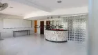 Foto 42 de Apartamento com 2 Quartos à venda, 60m² em Móoca, São Paulo