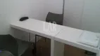 Foto 4 de Sala Comercial para alugar, 32m² em Lourdes, Belo Horizonte