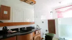 Foto 15 de Apartamento com 3 Quartos à venda, 109m² em Petrópolis, Porto Alegre