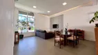 Foto 19 de Casa de Condomínio com 3 Quartos à venda, 208m² em Residencial Duas Marias, Indaiatuba