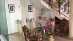 Foto 22 de Casa com 5 Quartos à venda, 980m² em Tatuapé, São Paulo