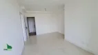 Foto 9 de Apartamento com 2 Quartos à venda, 84m² em Vila da Serra, Nova Lima