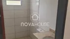 Foto 15 de Casa com 2 Quartos à venda, 50m² em Parque Residencial Tropical Ville , Cuiabá