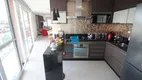 Foto 30 de Casa de Condomínio com 3 Quartos à venda, 183m² em Vila Osasco, Osasco