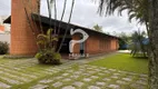 Foto 4 de Casa com 4 Quartos à venda, 300m² em Enseada, Guarujá