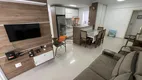 Foto 11 de Apartamento com 2 Quartos à venda, 72m² em Ingleses Norte, Florianópolis
