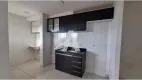 Foto 5 de Apartamento com 2 Quartos para alugar, 56m² em Gávea, Uberlândia