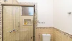 Foto 45 de Casa de Condomínio com 3 Quartos para venda ou aluguel, 298m² em Alphaville, Ribeirão Preto