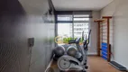 Foto 19 de Apartamento com 2 Quartos à venda, 50m² em Vila Leopoldina, São Paulo