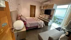 Foto 4 de Casa de Condomínio com 4 Quartos à venda, 450m² em Parque Verde, Belém
